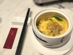 -品粹徽园·家常安徽菜