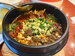 -龙凤瓦罐煨汤馆(清江东路店)