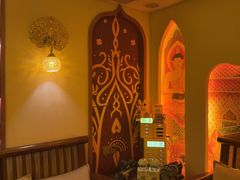 -金色莲花泰式按摩SPA(石牌店)