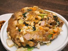 -海坛特色小吃·只做平潭特色菜(平潭店)