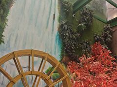 -木子塘汗蒸生活馆(财富港店)