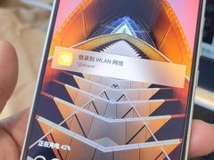 -转转二手回收(新城吾悦广场店)