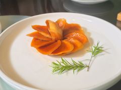 -人和馆·上海菜(徐汇店)
