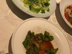 -爷爷的草帽·海鲜馆(孙塘路店)