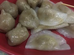 -娜姐海丰小吃