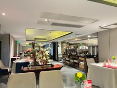 -顺峰(农展馆店)