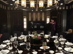 -北京四季酒店·采逸轩