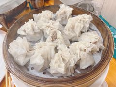 -回锦轩(泉园店)