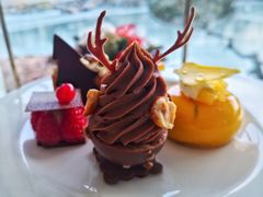 -罗红摄影艺术馆