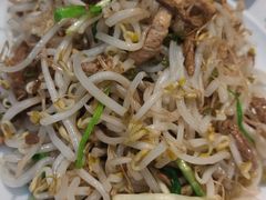 -老昌春饼(学府凯德店)