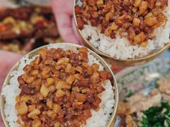 -金姐台湾菜(珠江路店)