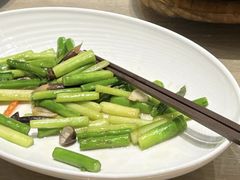 -味莊·青岛菜(云霄路店)