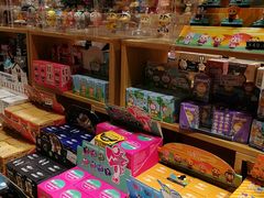 -九木杂物社(中心店)