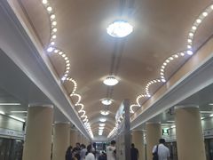 -安立路(地铁站)