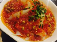 -恒府1993(文昌北路店)