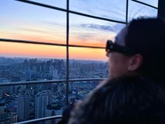 -龙塔