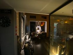 -千贺宗纹身传统大师