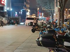 -苏力坦新疆特色(东直门店)