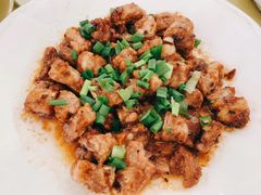 -东兴黄鳝饭店(江洲店)