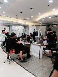 -八佰伴8008星级形象店