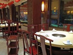 -田鸭肠·非遗火锅(彭州店)