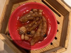 -避风塘(嘉兴八佰伴店)