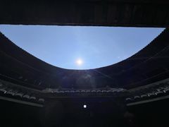 -福建土楼(南靖)景区