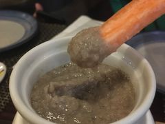 -矶野水产(澳门逸园中心店)