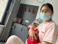-天鹅到家·保姆月嫂育儿嫂(总店)