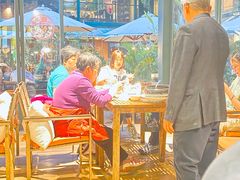 -熙楼(翠湖店)