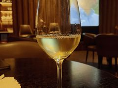-wineapp葡萄酒餐吧(外滩金融中心店)