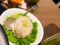 -协成海鲜火锅(海洋花园店)