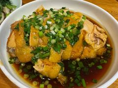 -百家鲜·杭帮菜