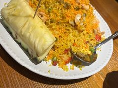 -泰堤坊(淡水体育馆店)