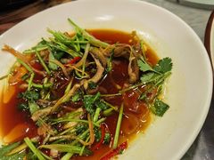 -六婶西关小厨(光塔路店)