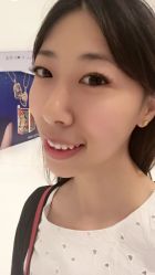 很自然呦-悦指间美甲美睫