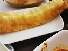 -阿那亚第三食堂 Cafeteria 3