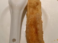 -海底捞火锅(劲松店)