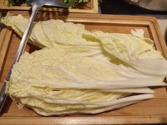 -蝎王府羊蝎子(天通苑店)