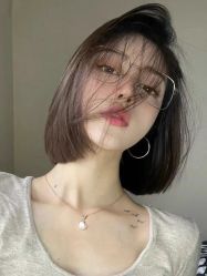 -朗峰专业美发沙龙