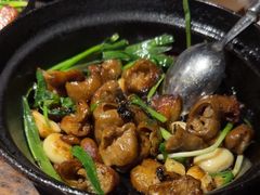 -旺爷砂锅·茶作(国贸店)