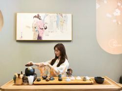 点击看大图 -姜美堂·蒸姜除湿の纤体美颜馆