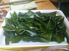 -清真·嘉福元火锅(正宁路店)