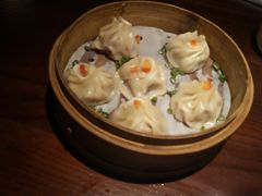 黄酒小笼-寻宝记绍兴菜(鲁迅路店)
