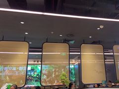 -野·大山里野生菌石锅土鸡(益田假日店)