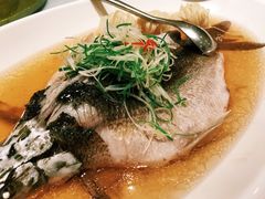 -粤麓轩餐厅(中信泰富广场店)