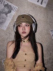 -绝对人气写真艺术中心