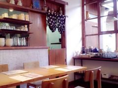 android_upload_pic-铃木食堂(帽儿胡同店)