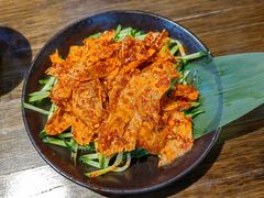 -道乐烧肉酒馆