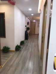 -美凰芳华悦颜产后健康管理中心